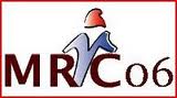 logo MRC 06