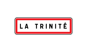 panneau-la-trinite-06