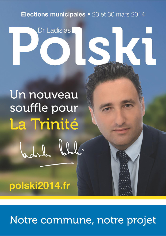 polski_programme_ppp2 copie